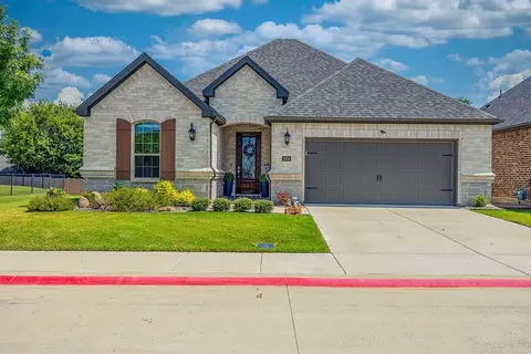 2804 Esplanade Blvd #2804, Mansfield, TX 76063