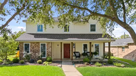 1825 Chippewa Trl, Mesquite, TX 75149