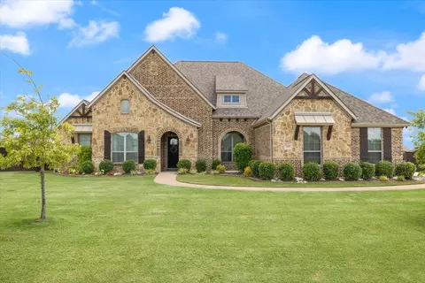 5850 Limestone Ln, Midlothian, TX 76065