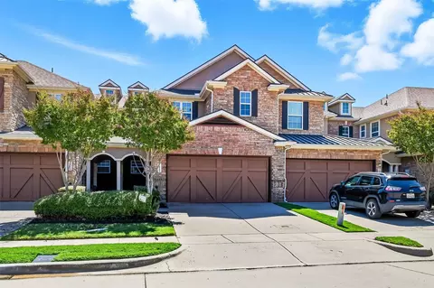 5860 Stone Mountain Rd, The Colony, TX 75056