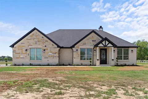 4516 Fm-275 S, Cumby, TX 75433