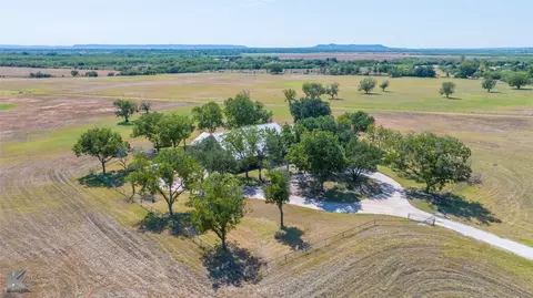 6104 Peppergrass Ln, Abilene, TX 79606