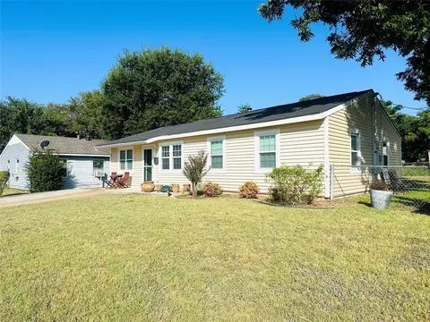 2341 Talco Dr, Dallas, TX 75241