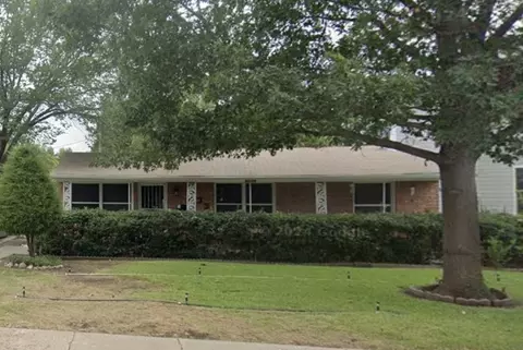 3433 Bogata Blvd, Dallas, TX 75220