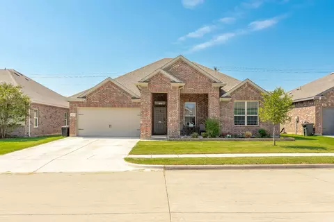 1436 Lakeview Dr, Pelican Bay, TX 76020