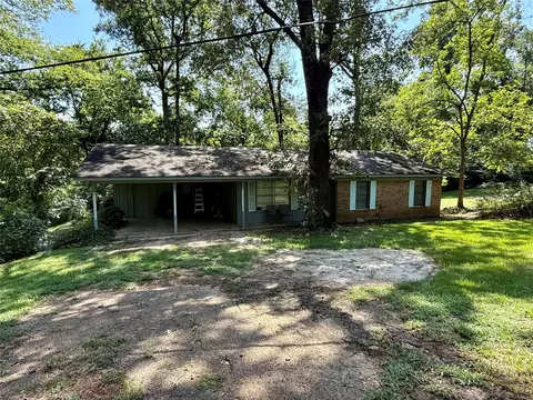 13135 County Road 289, Tyler, TX 75707