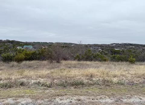 740 Blue Marlin Ct, Bluff Dale, TX 76433