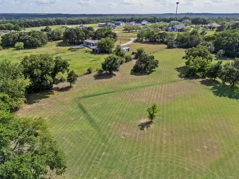 tbd County Road 530, Mansfield, TX 76063