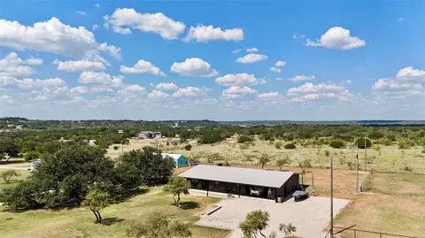 3910 Fm 3021, Brownwood, TX 76801