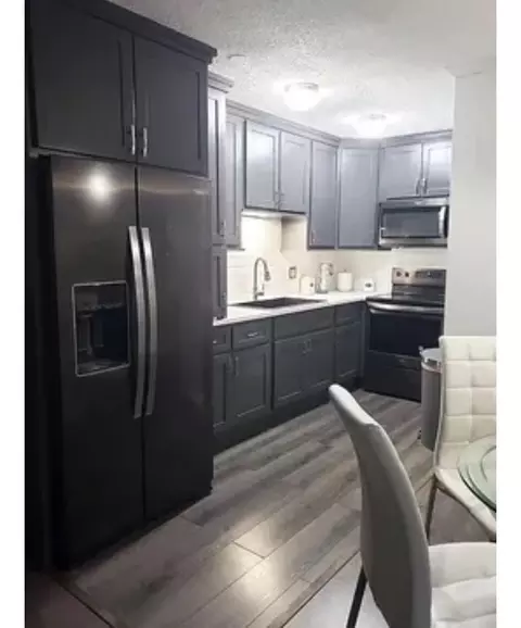 12810 Midway Rd #2046, Dallas, TX 75244