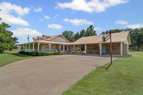 8800 County Road 530, Mansfield, TX 76063