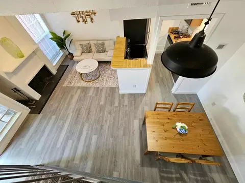 7152 Fair Oaks Ave #1149, Dallas, TX 75231