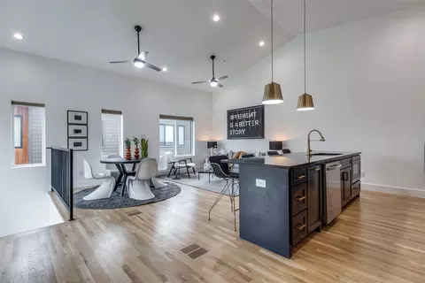 2124 Lovedale Ave #101, Dallas, TX 75235