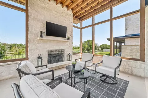 480 Ryan Joe Cir, Iredell, TX 76649