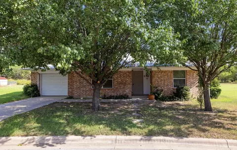 112 Meadow Ln, Early, TX 76802
