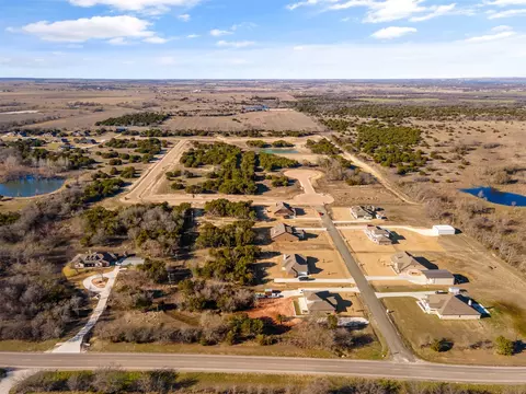 7804 Kenleigh Ln, Rio Vista, TX 76093