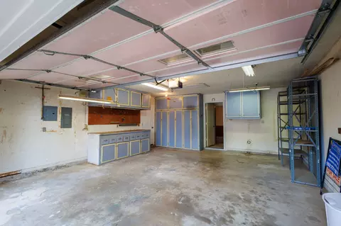 Other - 605 E Spring Valley Rd, Richardson, TX 75081 photo 5 of 5