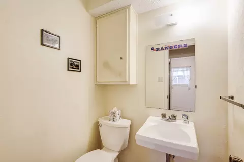 Bath - 605 E Spring Valley Rd, Richardson, TX 75081 photo 5 of 5