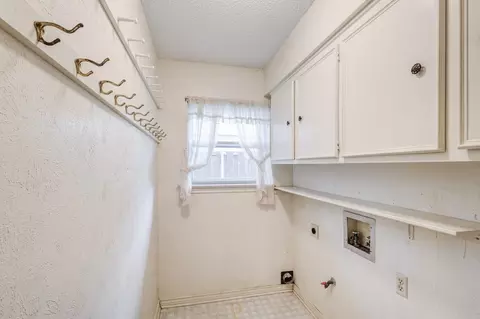 Other - 605 E Spring Valley Rd, Richardson, TX 75081 photo 4 of 5
