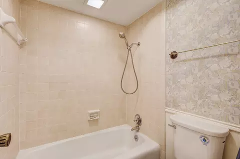 Bath - 605 E Spring Valley Rd, Richardson, TX 75081 photo 4 of 5