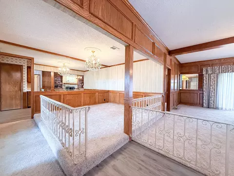 Other - 605 E Spring Valley Rd, Richardson, TX 75081 photo 2 of 5