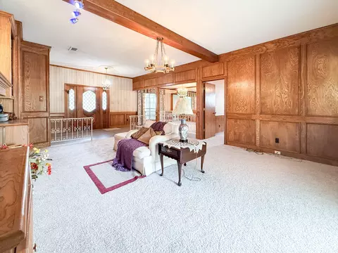 Other - 605 E Spring Valley Rd, Richardson, TX 75081 photo 3 of 5