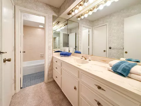 Bath - 605 E Spring Valley Rd, Richardson, TX 75081 photo 3 of 5
