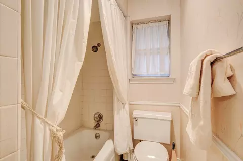Bath - 605 E Spring Valley Rd, Richardson, TX 75081 photo 2 of 5