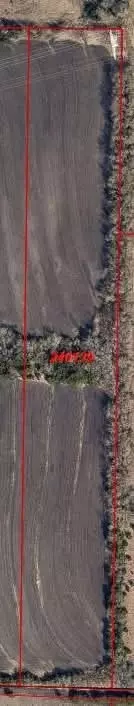 tbd Cr 1114 County Road 1114, Farmersville, TX 75442