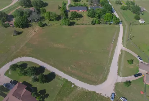 tbd State Hwy, Hillsboro, TX 76645