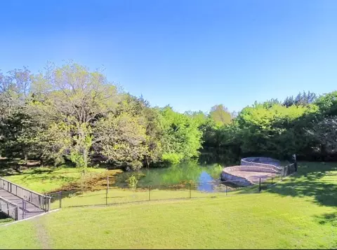 3480 Shiloh Rd, Midlothian, TX 76065