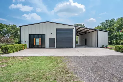 2839 Vz Cr 4511, Ben Wheeler, TX 75754