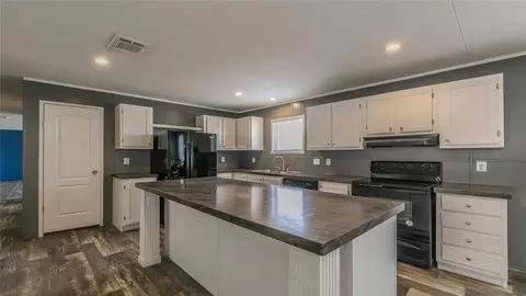 620 County Road 2937, Decatur, TX 76234