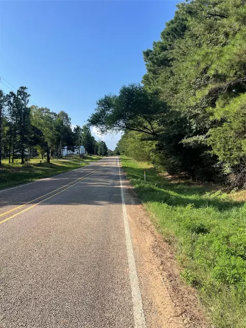 tbd Fm 44 E, De Kalb, TX 75559 photo 9