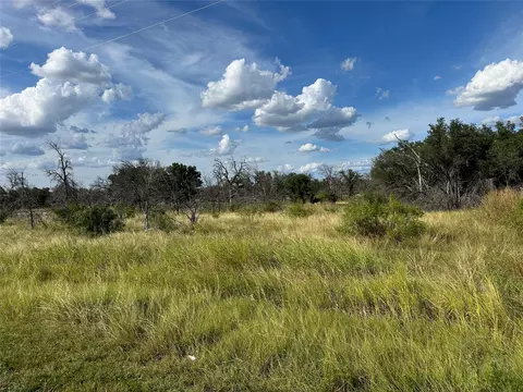 721 Safe Harbor Dr, Brownwood, TX 76801