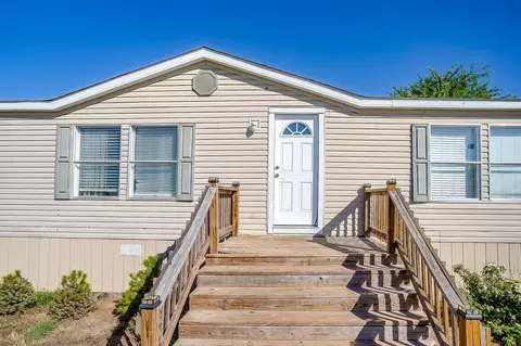 143 Brazos Valley Ln, Weatherford, TX 76087