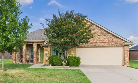 2218 Abela Dr, Waxahachie, TX 75165