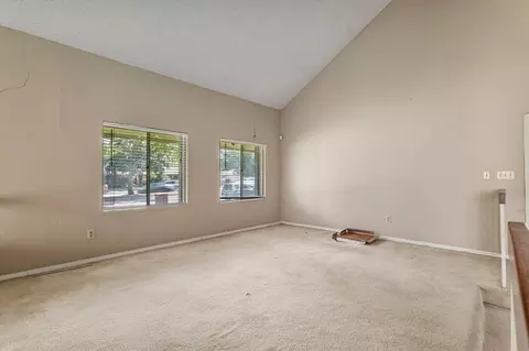2909 E Park Blvd, Plano, TX 75074
