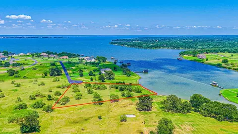 L77-r Moonlight Bay Court, Streetman, TX 75859