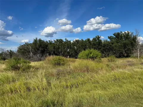 720721 Safe Hbr, Brownwood, TX 76801