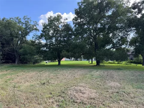 9814 Bringier Ct, Granbury, TX 76049