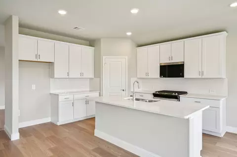 517 Tidal Dr, Mckinney, TX 75071