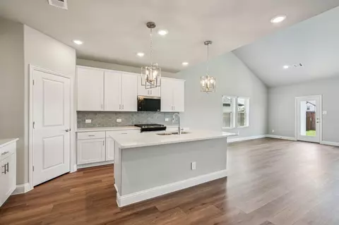 515 Tidal Dr, Mckinney, TX 75071
