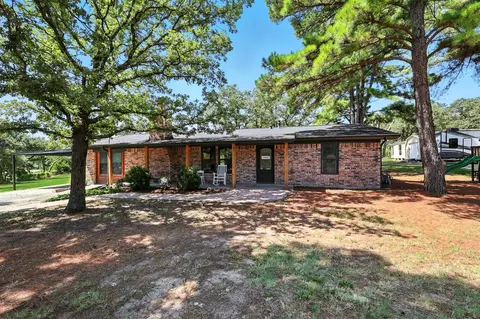470 Wildwood Trl, Weatherford, TX 76085