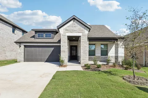 514 Tidal Dr, Mckinney, TX 75071