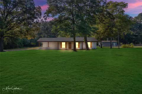 6117 Colquitt Rd, Keithville, LA 71047