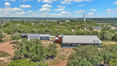 7118 Fm 219, Clifton, TX 76634