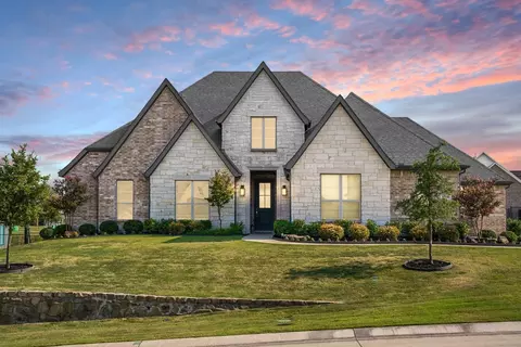 1510 Colby Ct, Allen, TX 75002
