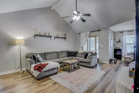 Other - 1605 Woodpath Dr, Euless, TX 76039 photo 1 of 6