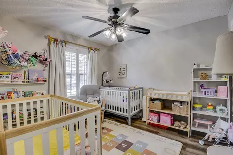 Other - 1605 Woodpath Dr, Euless, TX 76039 photo 3 of 6